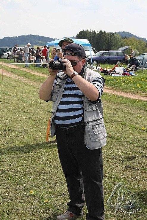 2012 Svojek mirek sobota